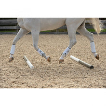 MultiTeq™ Tall Hind Boot