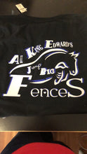 King Edward’s Horses
