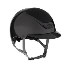 KASK Dogma Pure Shine Helmet