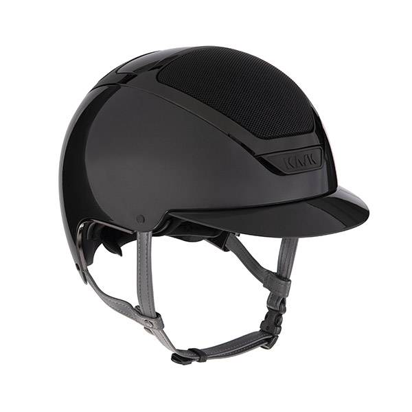 KASK Dogma Pure Shine Helmet