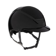 KASK Dogma Pure Shine Helmet