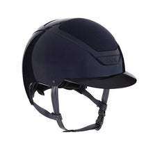 KASK Dogma Pure Shine Helmet